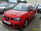 SEAT IBIZA  1.9TDI SPORT 105 - Valencia - mejor precio | unprecio.es