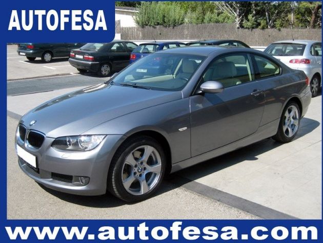 SEAT LE  1.9 TDI STYLE ECO DPF