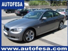 SEAT LE  1.9 TDI STYLE ECO DPF - mejor precio | unprecio.es