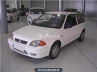 Suzuki Swift 1.3 16V GLS AA - mejor precio | unprecio.es