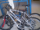 vendo dos bicletas nuevas  con garantia y una de niño 7años. - mejor precio | unprecio.es