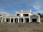 Villas a la venta en Benahavis Costa del Sol - mejor precio | unprecio.es