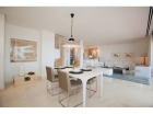 Vip Banus Property - mejor precio | unprecio.es