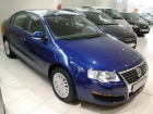VOLKSWAGEN GOLF 2.0 TDI 140CV SPORTLINE - mejor precio | unprecio.es