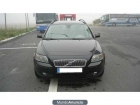 Volvo V50 1.6D Momentum 5p - mejor precio | unprecio.es