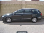 vw passat variant 2.0 tdi dsg hightline - mejor precio | unprecio.es