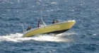 (anuncieMe.net) venta lancha barco recreo 7,5 m, 2000 - mejor precio | unprecio.es