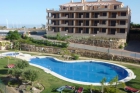 2 Dormitorio Apartamento En Venta en Cala De Mijas (La), Málaga - mejor precio | unprecio.es