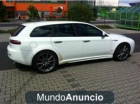 2009 Alfa Romeo Alfa 159 - mejor precio | unprecio.es