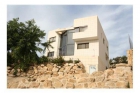 4 Dormitorio Chalet En Venta en El Campello, Alicante - mejor precio | unprecio.es