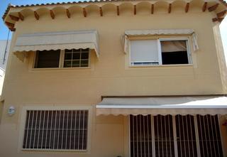 6b  , 3ba   in Albir,  Costa Blanca South   - 472500  EUR