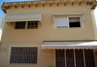 6b , 3ba in Albir, Costa Blanca South - 472500 EUR - mejor precio | unprecio.es