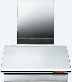 Alpes Inox SEA/90-1