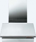 Alpes Inox SEA/90-1 - mejor precio | unprecio.es