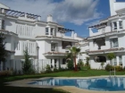 Apartamento con 1 dormitorio se vende en Marbella, Costa del Sol - mejor precio | unprecio.es