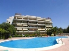 Apartamento con 2 dormitorios se vende en Marbella, Costa del Sol - mejor precio | unprecio.es