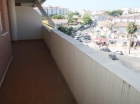 Apartamento con 2 dormitorios se vende en Estepona, Costa del Sol - mejor precio | unprecio.es