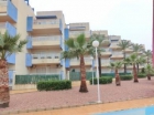 Apartamento con 2 dormitorios se vende en Cabo Roig, Costa Blanca - mejor precio | unprecio.es