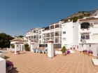 Apartamento con 2 dormitorios se vende en Mijas Pueblo, Costa del Sol - mejor precio | unprecio.es