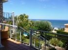 Apartamento con 2 dormitorios se vende en Denia, Costa Blanca - mejor precio | unprecio.es