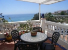 Apartamento en alquiler de vacaciones en Nerja, Málaga (Costa del Sol) - mejor precio | unprecio.es