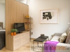 Apartamento en alquiler en Madrid, Madrid - mejor precio | unprecio.es