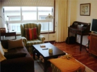 Apartamento en Coruña (A) - mejor precio | unprecio.es