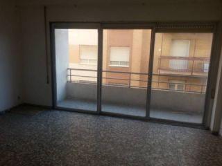 Apartamento en venta en Alicante/Alacant, Alicante (Costa Blanca)