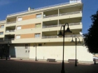 Apartamento en venta en Moraira, Alicante (Costa Blanca) - mejor precio | unprecio.es