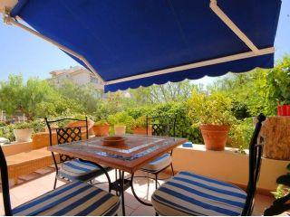 Apartamento en venta en Son Caliu, Mallorca (Balearic Islands)