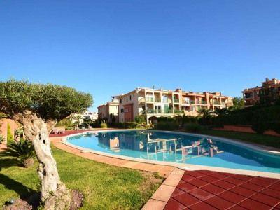 Apartamento en venta en Toro (El), Mallorca (Balearic Islands)