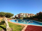 Apartamento en venta en Toro (El), Mallorca (Balearic Islands) - mejor precio | unprecio.es