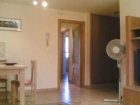 Apartamento en venta en València, Valencia (Costa Valencia) - mejor precio | unprecio.es