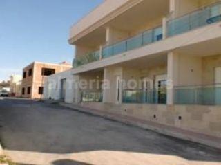 Apartamento en venta en Villaricos, Almería (Costa Almería)