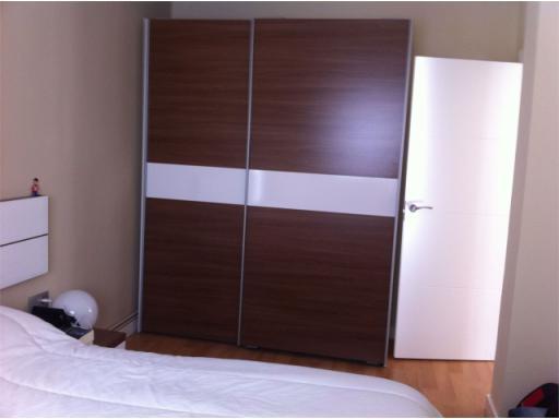 Apartamento - Logroño