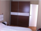 Apartamento - Logroño - mejor precio | unprecio.es