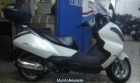 APRILIA ATLANTIC 125 SAIMOTO - mejor precio | unprecio.es