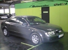 AUDI A4 1.9 TDI - Barcelona - mejor precio | unprecio.es