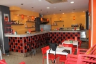 Bar en Parla - mejor precio | unprecio.es