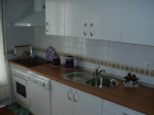 Big opportunity for Sale , near to airport(5 min. ).Highway to Madrid and Lisbon. - mejor precio | unprecio.es