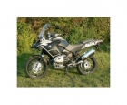 BMW R 1 - mejor precio | unprecio.es