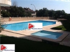 Bungalow en Alicante/Alacant - mejor precio | unprecio.es