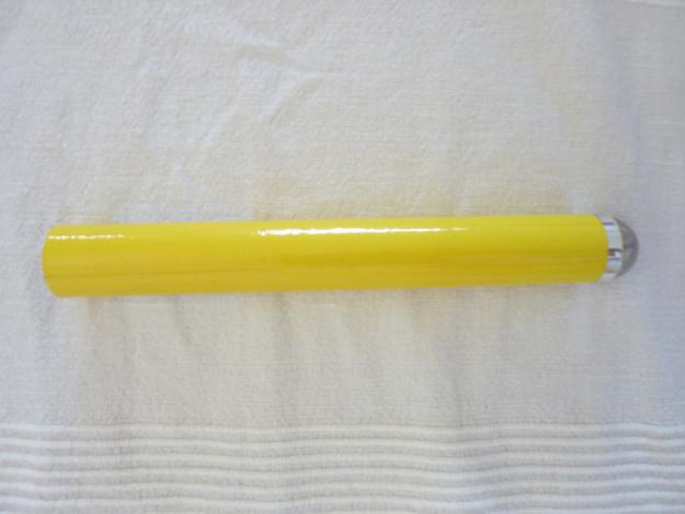 Caleidoscopio