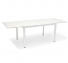 Calligaris KEY CS/4044-VR - mejor precio | unprecio.es