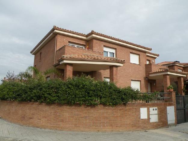 Casa adosada en Cambrils