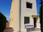 Casa en venta en Torrevieja, Alicante (Costa Blanca) - mejor precio | unprecio.es