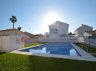 Chalet con 3 dormitorios se vende en Torremolinos, Costa del Sol - mejor precio | unprecio.es