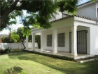 Chalet en Benalmadena Costa - mejor precio | unprecio.es