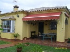 Chalet en Chiclana de la Frontera - mejor precio | unprecio.es