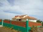 Chalet en Santa Brígida - mejor precio | unprecio.es